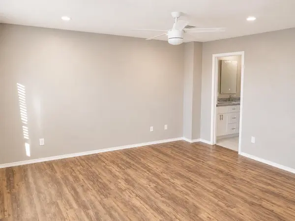 1422 Green Terrace DR, Round Rock, TX 78664