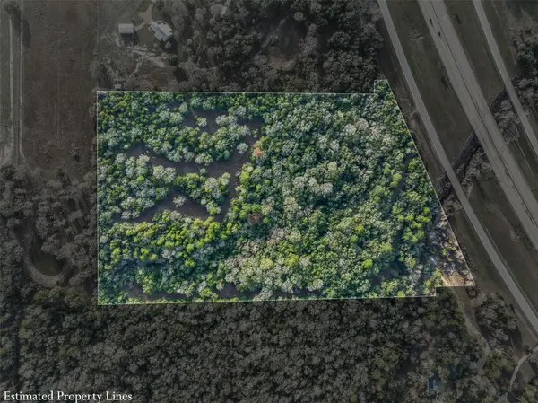 1200 Highway 71 BYP, La Grange, TX 78945