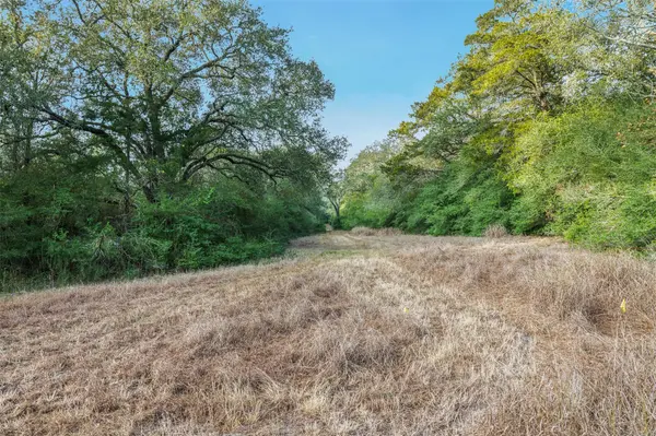 1200 Highway 71 BYP, La Grange, TX 78945
