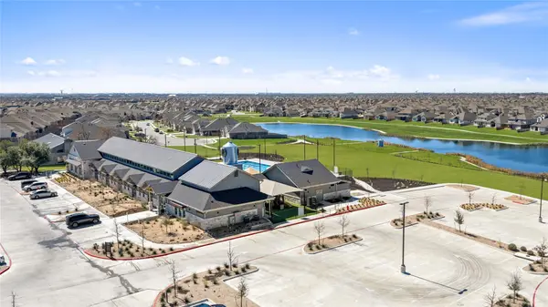 20808 Pinewalk DR, Pflugerville, TX 78660