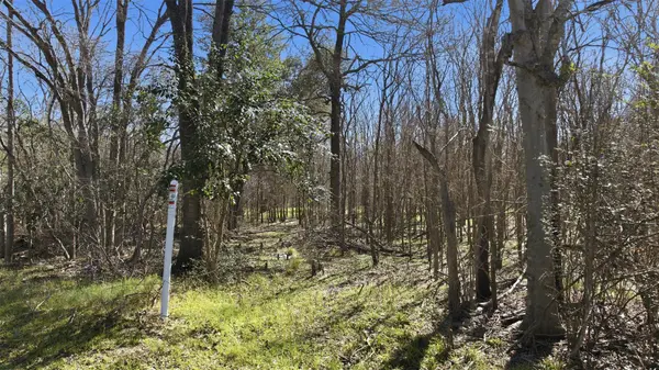 330 Half Ave, Rockdale, TX 76567
