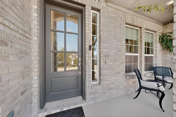 249 Running Bird RD, Austin, TX 78737