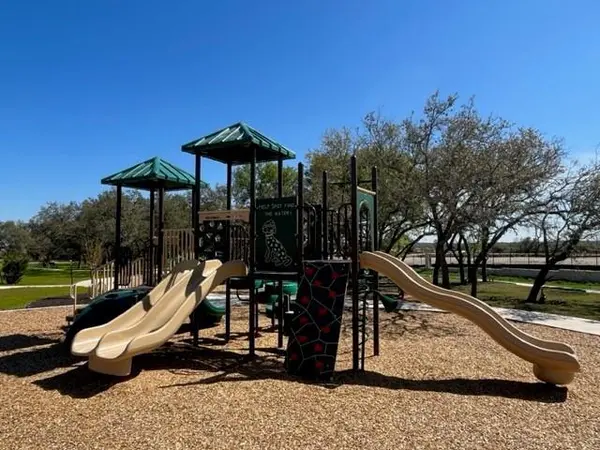 404 Raleigh DR, Georgetown, TX 78633
