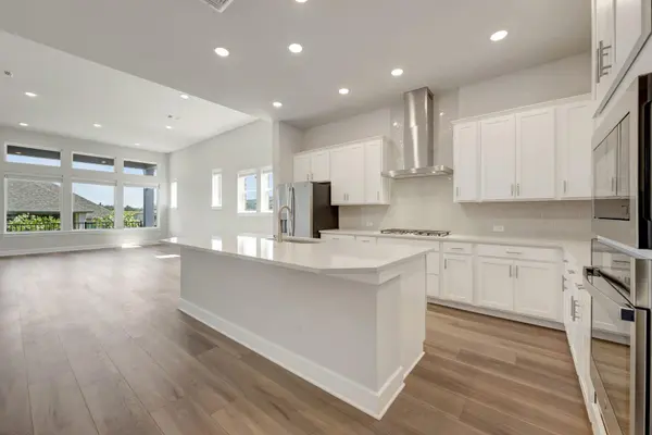 222 Coleto TRL, Bastrop, TX 78602