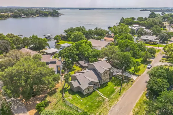 2403 Belaire East LN, Granite Shoals, TX 78654
