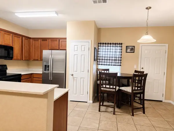 354 Carl Shipp DR, Liberty Hill, TX 78642