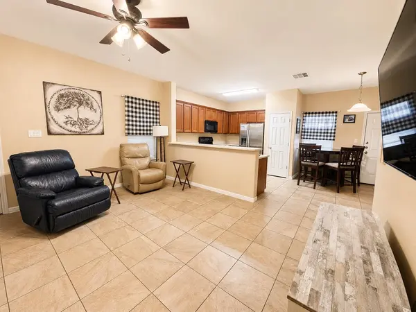 354 Carl Shipp DR, Liberty Hill, TX 78642