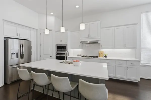 1228 Siena Sunset RD, Leander, TX 78641