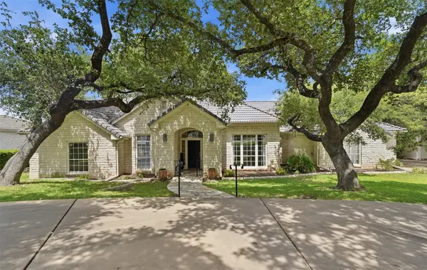2016 Lakeway BLVD, Lakeway, TX 78734