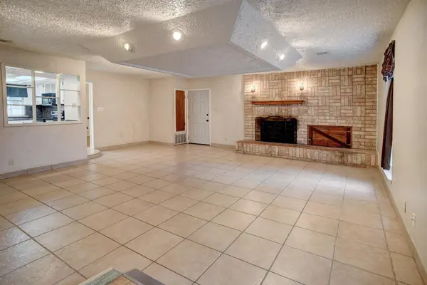 204 Maynard ST, Bastrop, TX 78602