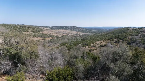 TBD Lot 5 Sanctuary LN, Blanco, TX 78606