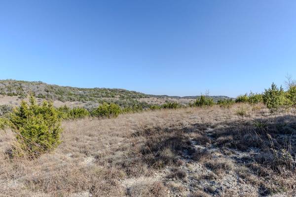 TBD Lot 5 Sanctuary LN, Blanco, TX 78606