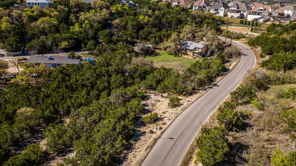 2711 Crosswind DR, Spicewood, TX 78669