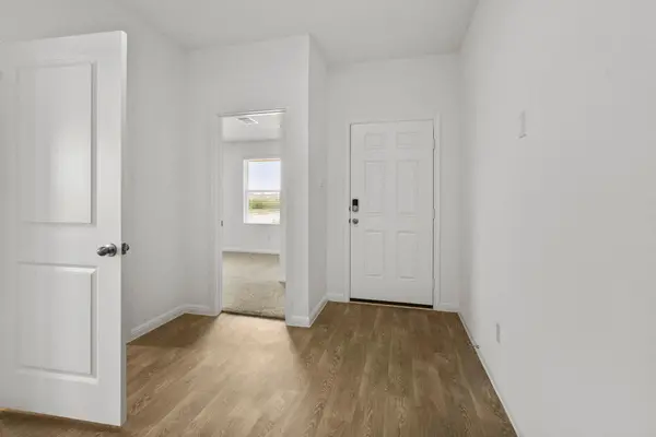 104 Wagner WAY, San Marcos, TX 78666