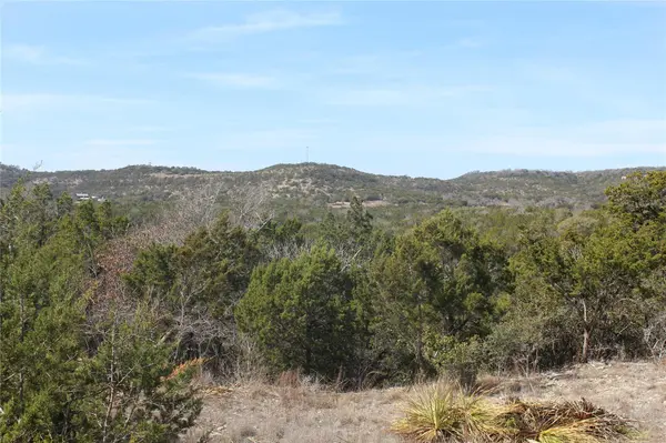 2102 Montell RD, Wimberley, TX 78676