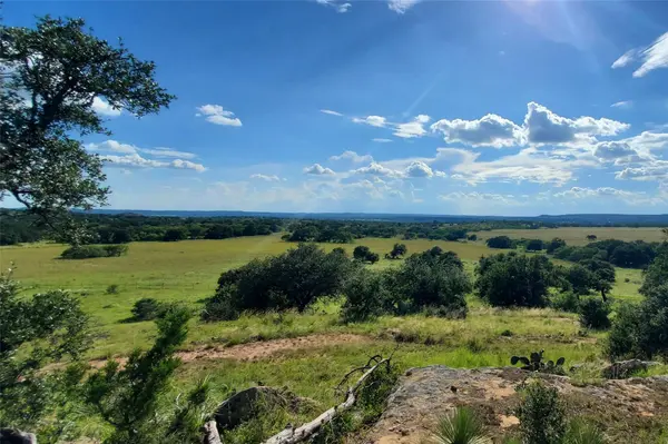 TBD 411B, Pontotoc, TX 76869