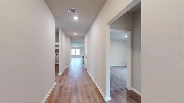 243 Water Well RD, Burnet, TX 78611