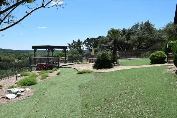 570 Copper Rim, Spring Branch, TX 78070