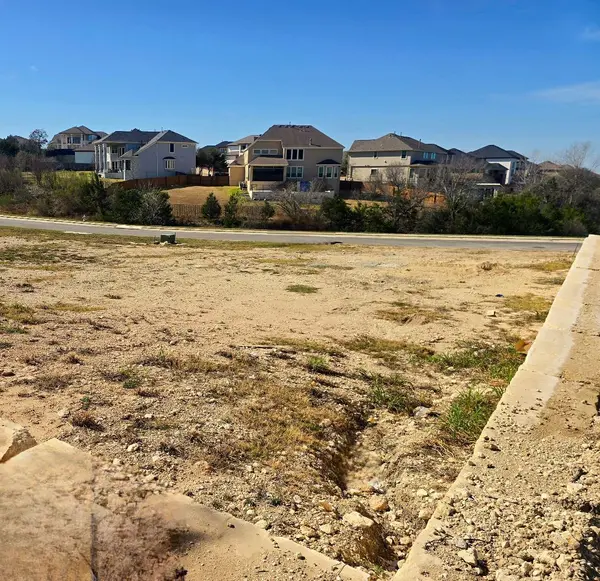 1732 Long Bow DR, Leander, TX 78641