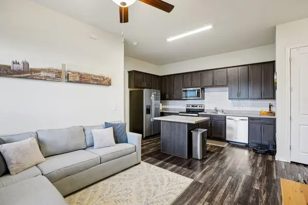 8601 West Gate BLVD #4104, Austin, TX 78745