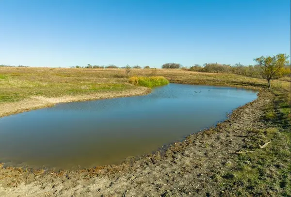 Tract 7 County Road 419, Taylor, TX 76574