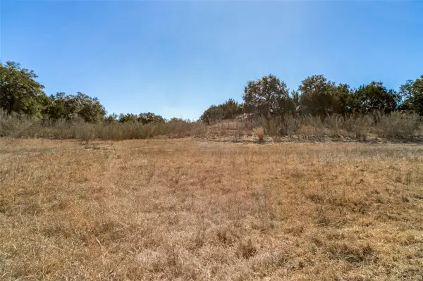 Lot 85 Palomino Springs, Bandera, TX 78003