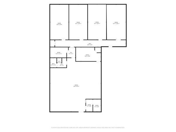 Address Not Disclosed