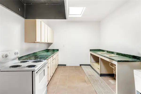 822 Fairfield DR, Austin, TX 78758