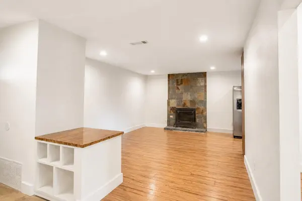 505 Chihuahua TRL, Austin, TX 78745
