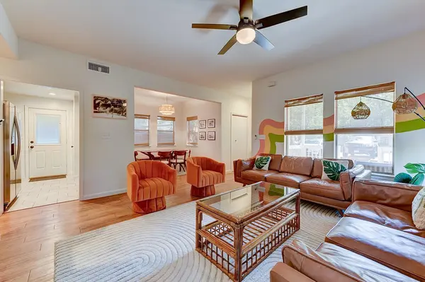 3202 French PL, Austin, TX 78722