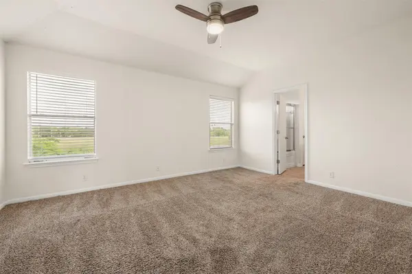 103 Pentire WAY, Hutto, TX 78634