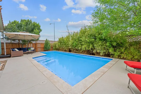 5500 Toscana Ave, Austin, TX 78724