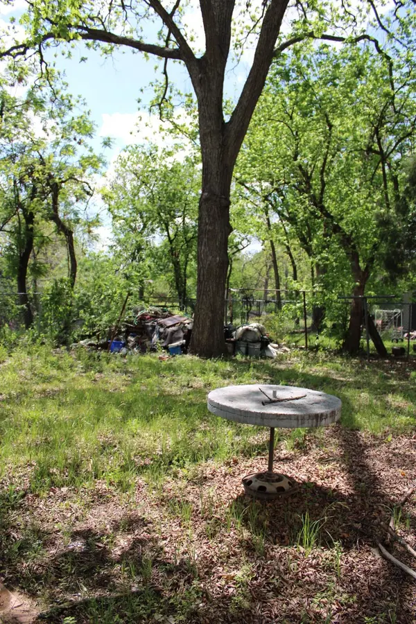 3017 Lyons RD, Austin, TX 78702