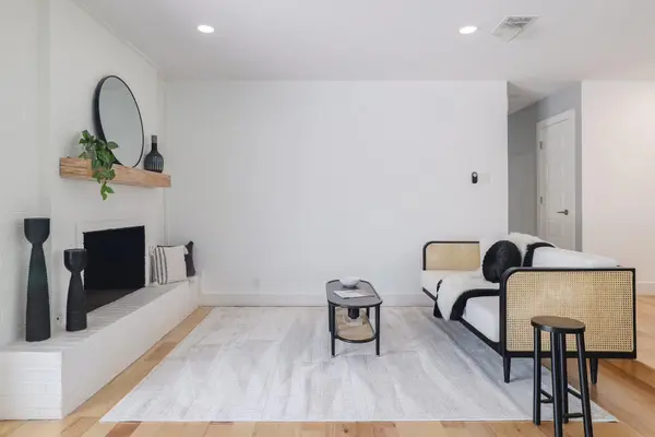 1704 Alleghany DR, Austin, TX 78741