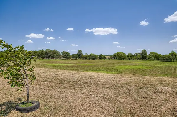 415 County Road 154, Georgetown, TX 78626