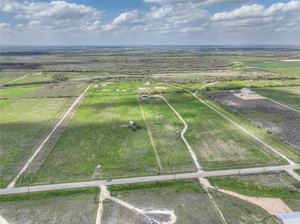 1550 Scull RD, San Marcos, TX 78666