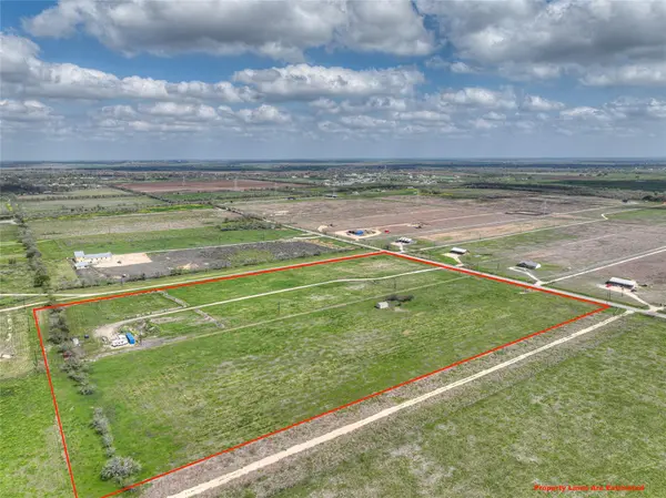 1550 Scull RD, San Marcos, TX 78666