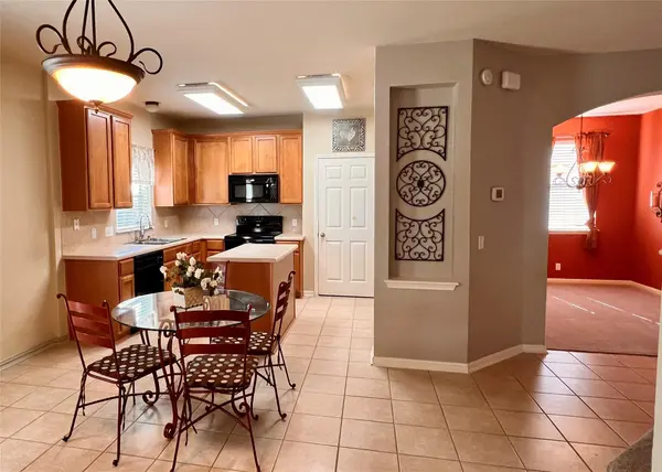 16616 Bridgefarmer BLVD, Pflugerville, TX 78660