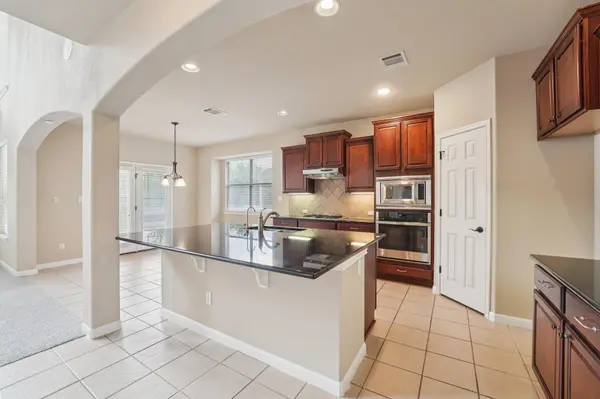 20913 Windmill Ridge ST, Pflugerville, TX 78660