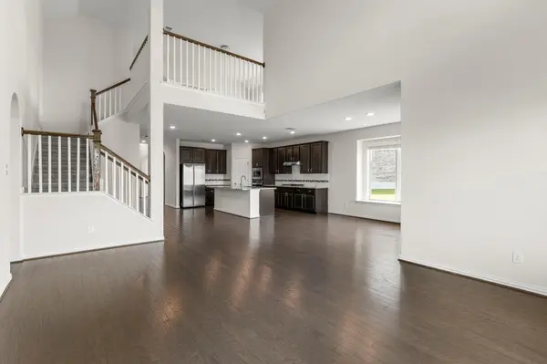 2029 Hawkes CV, Leander, TX 78641