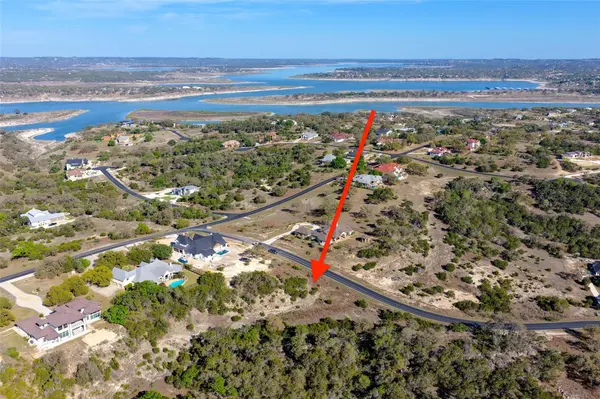 126 Riddle RD, Spring Branch, TX 78070