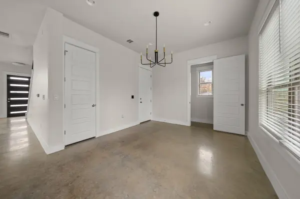 1160 Nickols Ave #A, Austin, TX 78721