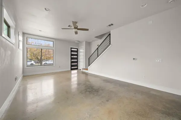 1160 Nickols Ave #A, Austin, TX 78721