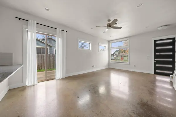 1160 Nickols Ave #A, Austin, TX 78721