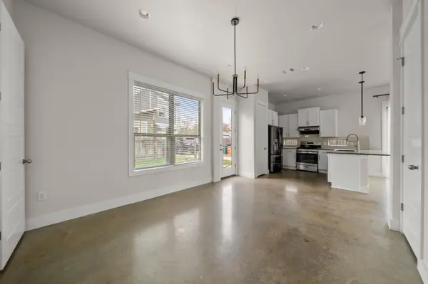 1160 Nickols Ave #A, Austin, TX 78721