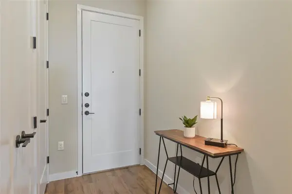 4510 Terry O LN #419, Austin, TX 78745