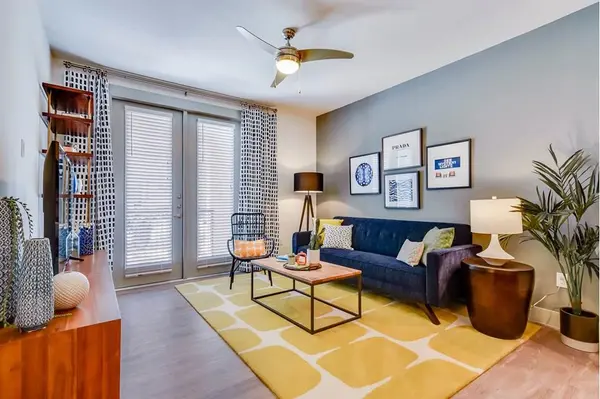 7880 Highway 290 W #2201, Austin, TX 78736