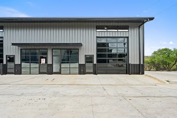 451 Farrell RD #301A, Dripping Springs, TX 78620