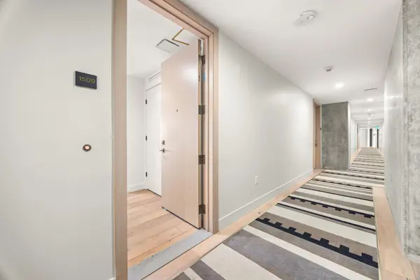70 Rainey ST #1509, Austin, TX 78701