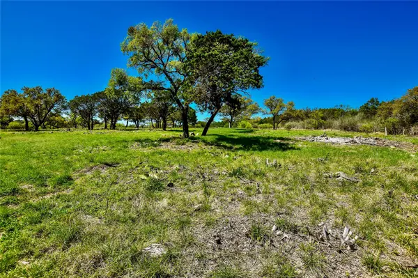 000 ED LOW DR, Burnet, TX 78611